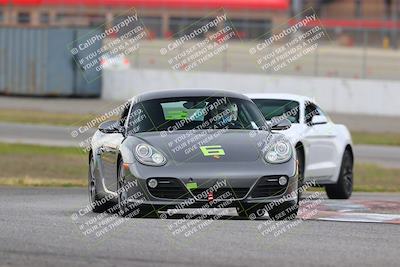 media/Jan-15-2022-Speed Ventures (Sat) [[89442069b1]]/5-Yellow Group/Session 3 (Turn 13)/